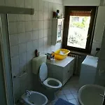 Trilocale Con Box Cantina A *